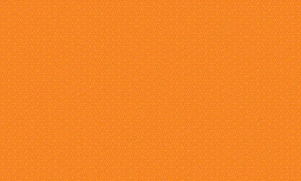 Geleneksel Japon deseni birbirine kenetlenmiş geometrik küpleri pürüzsüz bir düzende barındırıyor, arka plan, tekstil ve dekor için ideal.