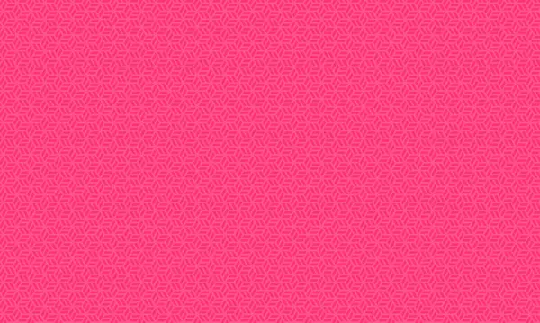 Geleneksel Japon deseni birbirine kenetlenmiş geometrik küpleri pürüzsüz bir düzende barındırıyor, arka plan, tekstil ve dekor için ideal.