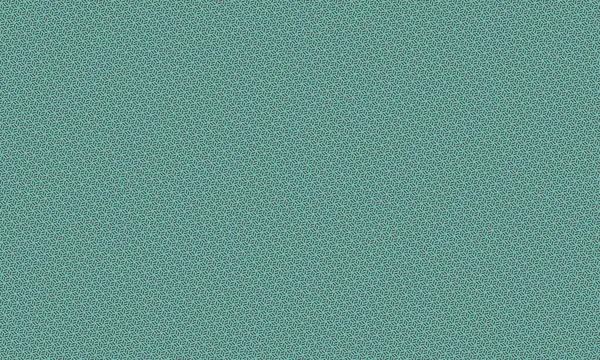 Geleneksel Japon deseni birbirine kenetlenmiş geometrik küpleri pürüzsüz bir düzende barındırıyor, arka plan, tekstil ve dekor için ideal.