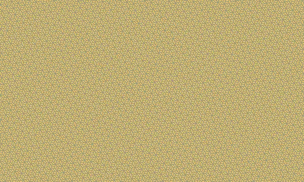 Geleneksel Japon deseni birbirine kenetlenmiş geometrik küpleri pürüzsüz bir düzende barındırıyor, arka plan, tekstil ve dekor için ideal.