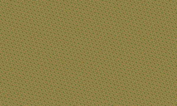 Geleneksel Japon deseni birbirine kenetlenmiş geometrik küpleri pürüzsüz bir düzende barındırıyor, arka plan, tekstil ve dekor için ideal.