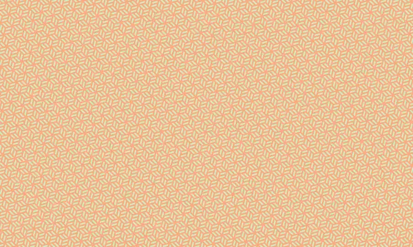 Geleneksel Japon deseni birbirine kenetlenmiş geometrik küpleri pürüzsüz bir düzende barındırıyor, arka plan, tekstil ve dekor için ideal.