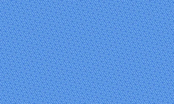 Geleneksel Japon deseni birbirine kenetlenmiş geometrik küpleri pürüzsüz bir düzende barındırıyor, arka plan, tekstil ve dekor için ideal.