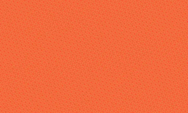 Geleneksel Japon deseni birbirine kenetlenmiş geometrik küpleri pürüzsüz bir düzende barındırıyor, arka plan, tekstil ve dekor için ideal.