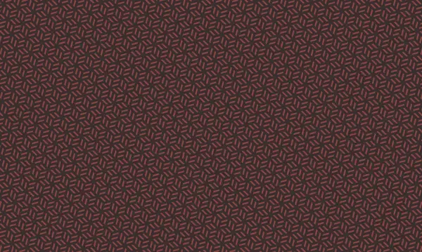 Geleneksel Japon deseni birbirine kenetlenmiş geometrik küpleri pürüzsüz bir düzende barındırıyor, arka plan, tekstil ve dekor için ideal.