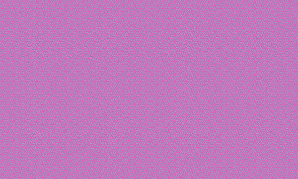 Geleneksel Japon deseni birbirine kenetlenmiş geometrik küpleri pürüzsüz bir düzende barındırıyor, arka plan, tekstil ve dekor için ideal.