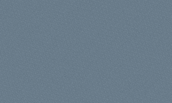 Geleneksel Japon deseni birbirine kenetlenmiş geometrik küpleri pürüzsüz bir düzende barındırıyor, arka plan, tekstil ve dekor için ideal.