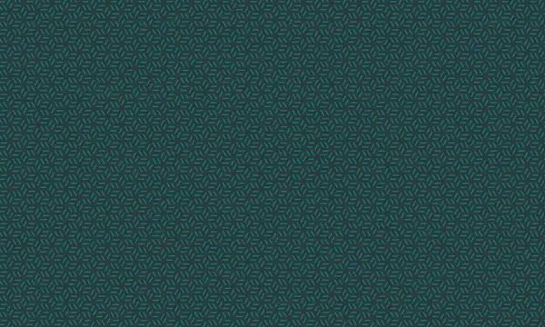 Geleneksel Japon deseni birbirine kenetlenmiş geometrik küpleri pürüzsüz bir düzende barındırıyor, arka plan, tekstil ve dekor için ideal.