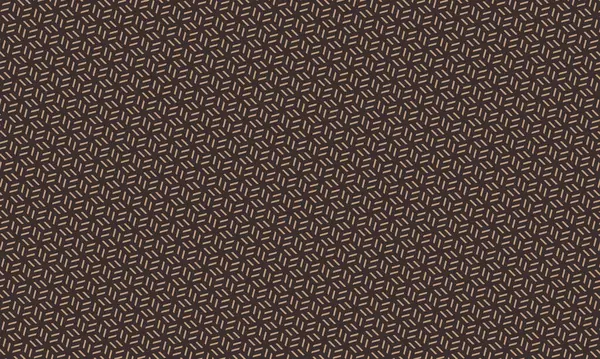 Geleneksel Japon deseni birbirine kenetlenmiş geometrik küpleri pürüzsüz bir düzende barındırıyor, arka plan, tekstil ve dekor için ideal.