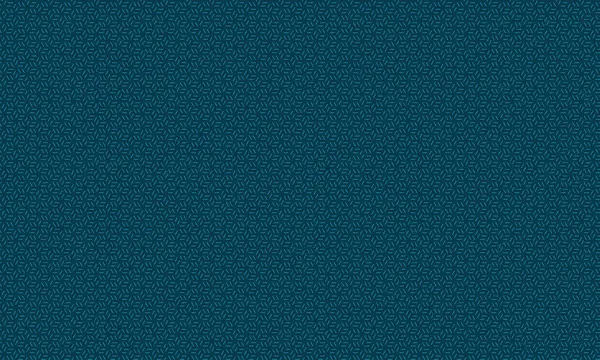 Geleneksel Japon deseni birbirine kenetlenmiş geometrik küpleri pürüzsüz bir düzende barındırıyor, arka plan, tekstil ve dekor için ideal.