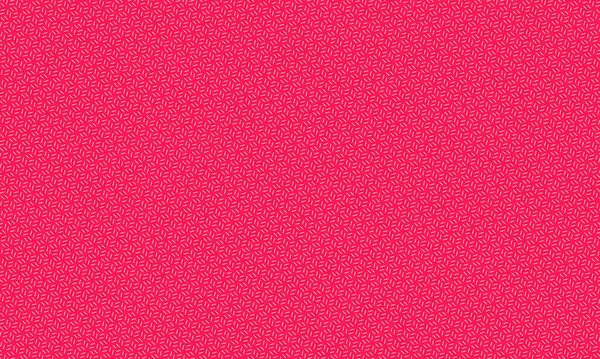 Geleneksel Japon deseni birbirine kenetlenmiş geometrik küpleri pürüzsüz bir düzende barındırıyor, arka plan, tekstil ve dekor için ideal.