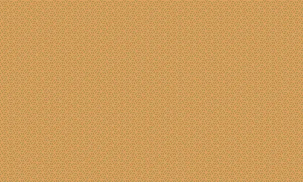 Geleneksel Japon deseni birbirine kenetlenmiş geometrik küpleri pürüzsüz bir düzende barındırıyor, arka plan, tekstil ve dekor için ideal.