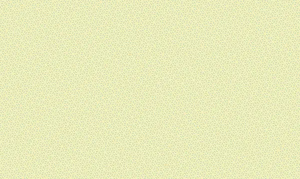 Geleneksel Japon deseni birbirine kenetlenmiş geometrik küpleri pürüzsüz bir düzende barındırıyor, arka plan, tekstil ve dekor için ideal.