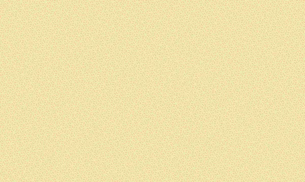 Geleneksel Japon deseni birbirine kenetlenmiş geometrik küpleri pürüzsüz bir düzende barındırıyor, arka plan, tekstil ve dekor için ideal.