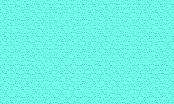 Geleneksel Japon deseni birbirine kenetlenmiş geometrik küpleri pürüzsüz bir düzende barındırıyor, arka plan, tekstil ve dekor için ideal.