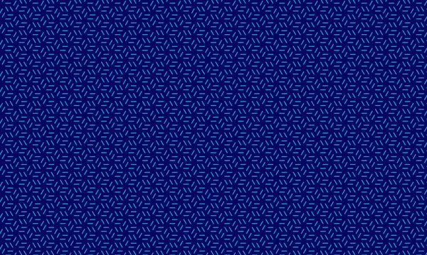 Geleneksel Japon deseni birbirine kenetlenmiş geometrik küpleri pürüzsüz bir düzende barındırıyor, arka plan, tekstil ve dekor için ideal.