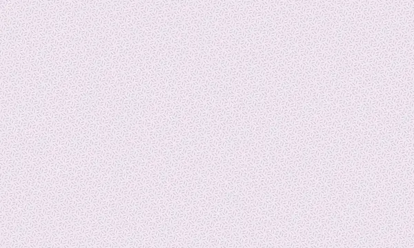 Geleneksel Japon deseni birbirine kenetlenmiş geometrik küpleri pürüzsüz bir düzende barındırıyor, arka plan, tekstil ve dekor için ideal.