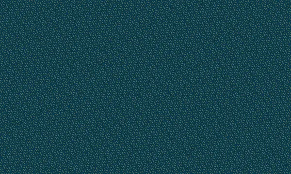 Geleneksel Japon deseni birbirine kenetlenmiş geometrik küpleri pürüzsüz bir düzende barındırıyor, arka plan, tekstil ve dekor için ideal.