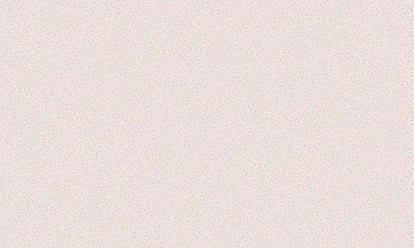 Geleneksel Japon deseni birbirine kenetlenmiş geometrik küpleri pürüzsüz bir düzende barındırıyor, arka plan, tekstil ve dekor için ideal.