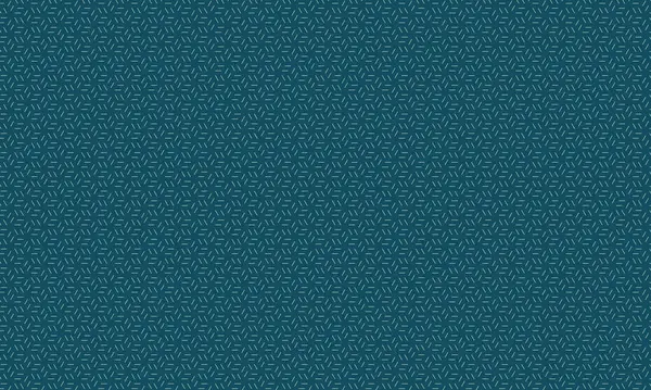 Geleneksel Japon deseni birbirine kenetlenmiş geometrik küpleri pürüzsüz bir düzende barındırıyor, arka plan, tekstil ve dekor için ideal.