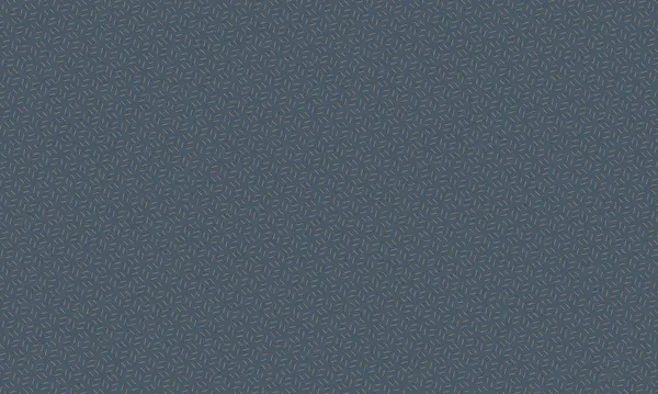 Geleneksel Japon deseni birbirine kenetlenmiş geometrik küpleri pürüzsüz bir düzende barındırıyor, arka plan, tekstil ve dekor için ideal.