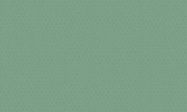 Kusursuz Japon deseni, tekstil, arkaplan ve grafik tasarımı için ideal doğrusal detay ile tekrarlayan geometrik küpleri sergiler.