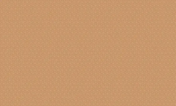 Kusursuz Japon deseni, tekstil, arkaplan ve grafik tasarımı için ideal doğrusal detay ile tekrarlayan geometrik küpleri sergiler.