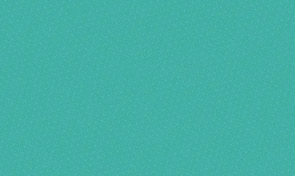 Kusursuz Japon deseni, tekstil, arkaplan ve grafik tasarımı için ideal doğrusal detay ile tekrarlayan geometrik küpleri sergiler.