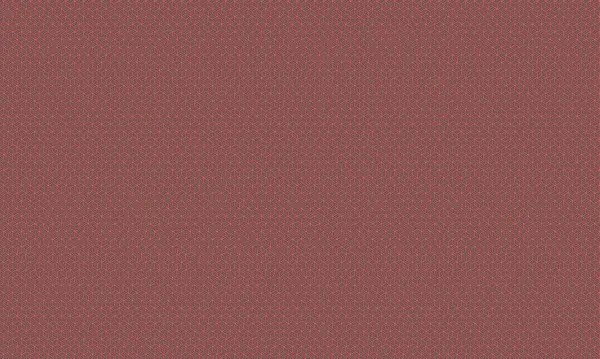 Kusursuz Japon deseni, tekstil, arkaplan ve grafik tasarımı için ideal doğrusal detay ile tekrarlayan geometrik küpleri sergiler.