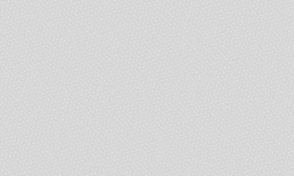 Kusursuz Japon deseni, tekstil, arkaplan ve grafik tasarımı için ideal doğrusal detay ile tekrarlayan geometrik küpleri sergiler.