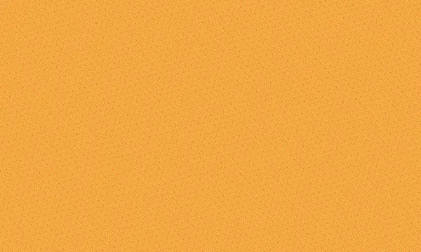 Kusursuz Japon deseni, tekstil, arkaplan ve grafik tasarımı için ideal doğrusal detay ile tekrarlayan geometrik küpleri sergiler.