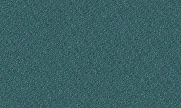 Kusursuz Japon deseni, tekstil, arkaplan ve grafik tasarımı için ideal doğrusal detay ile tekrarlayan geometrik küpleri sergiler.