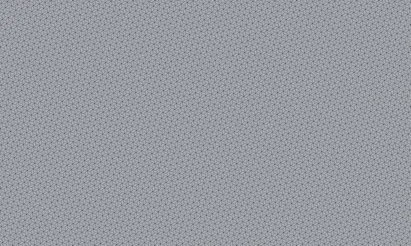 Kusursuz Japon deseni, tekstil, arkaplan ve grafik tasarımı için ideal doğrusal detay ile tekrarlayan geometrik küpleri sergiler.