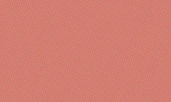 Kusursuz Japon deseni, tekstil, arkaplan ve grafik tasarımı için ideal doğrusal detay ile tekrarlayan geometrik küpleri sergiler.