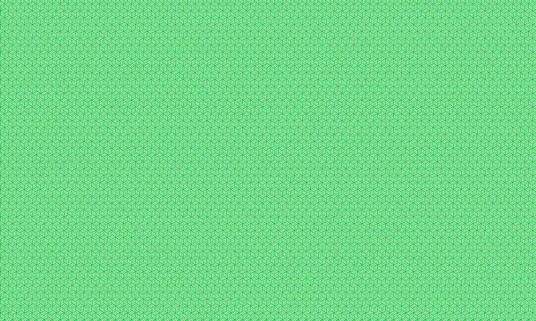 Kusursuz Japon deseni, tekstil, arkaplan ve grafik tasarımı için ideal doğrusal detay ile tekrarlayan geometrik küpleri sergiler.