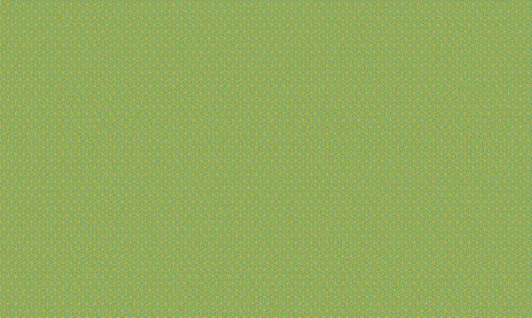 Kusursuz Japon deseni, tekstil, arkaplan ve grafik tasarımı için ideal doğrusal detay ile tekrarlayan geometrik küpleri sergiler.