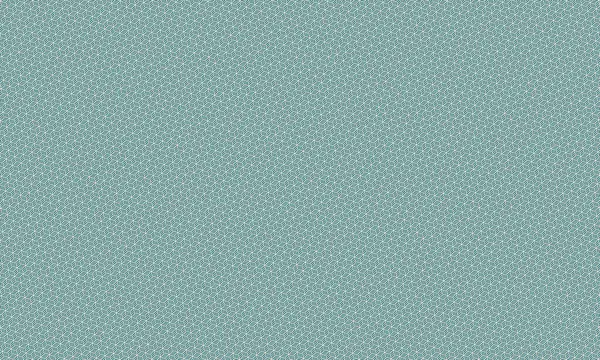 Kusursuz Japon deseni, tekstil, arkaplan ve grafik tasarımı için ideal doğrusal detay ile tekrarlayan geometrik küpleri sergiler.