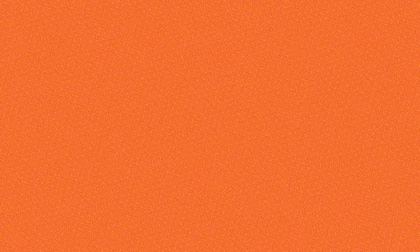 Kusursuz Japon deseni, tekstil, arkaplan ve grafik tasarımı için ideal doğrusal detay ile tekrarlayan geometrik küpleri sergiler.