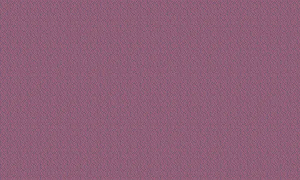 Kusursuz Japon deseni, tekstil, arkaplan ve grafik tasarımı için ideal doğrusal detay ile tekrarlayan geometrik küpleri sergiler.