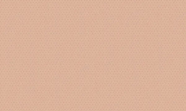 Kusursuz Japon deseni, tekstil, arkaplan ve grafik tasarımı için ideal doğrusal detay ile tekrarlayan geometrik küpleri sergiler.