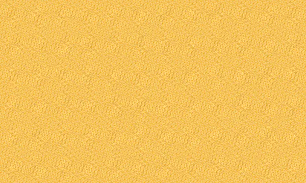 Kusursuz Japon deseni, tekstil, arkaplan ve grafik tasarımı için ideal doğrusal detay ile tekrarlayan geometrik küpleri sergiler.