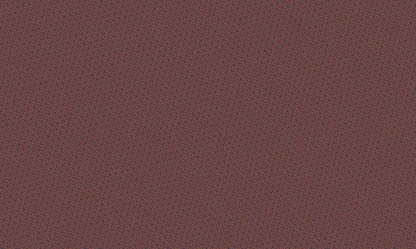 Kusursuz Japon deseni, tekstil, arkaplan ve grafik tasarımı için ideal doğrusal detay ile tekrarlayan geometrik küpleri sergiler.