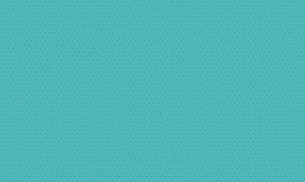 Kusursuz Japon deseni, tekstil, arkaplan ve grafik tasarımı için ideal doğrusal detay ile tekrarlayan geometrik küpleri sergiler.