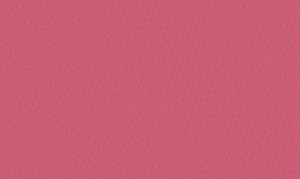 Kusursuz Japon deseni, tekstil, arkaplan ve grafik tasarımı için ideal doğrusal detay ile tekrarlayan geometrik küpleri sergiler.