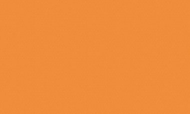 Kusursuz Japon deseni, tekstil, arkaplan ve grafik tasarımı için ideal doğrusal detay ile tekrarlayan geometrik küpleri sergiler.