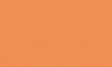 Kusursuz Japon deseni, tekstil, arkaplan ve grafik tasarımı için ideal doğrusal detay ile tekrarlayan geometrik küpleri sergiler.