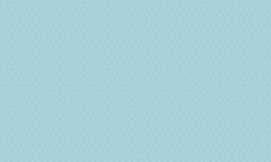 Kusursuz Japon deseni, tekstil, arkaplan ve grafik tasarımı için ideal doğrusal detay ile tekrarlayan geometrik küpleri sergiler.