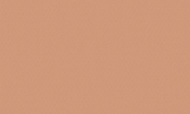 Kusursuz Japon deseni, tekstil, arkaplan ve grafik tasarımı için ideal doğrusal detay ile tekrarlayan geometrik küpleri sergiler.