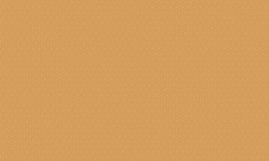 Kusursuz Japon deseni, tekstil, arkaplan ve grafik tasarımı için ideal doğrusal detay ile tekrarlayan geometrik küpleri sergiler.