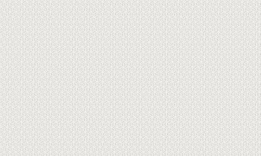 Kusursuz Japon deseni, tekstil, arkaplan ve grafik tasarımı için ideal doğrusal detay ile tekrarlayan geometrik küpleri sergiler.